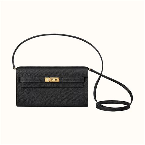 hermes to go kelly|hermes kelly to go wallet.